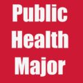 Is Public Health A Good Major