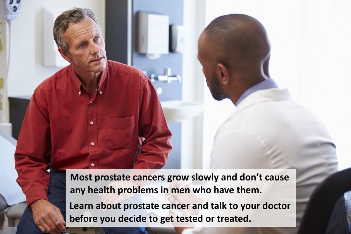 Milking The Prostate Good For Health