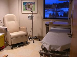 Stage-4-Lung-Cancer-Life-Expectancy-Without-Treatment