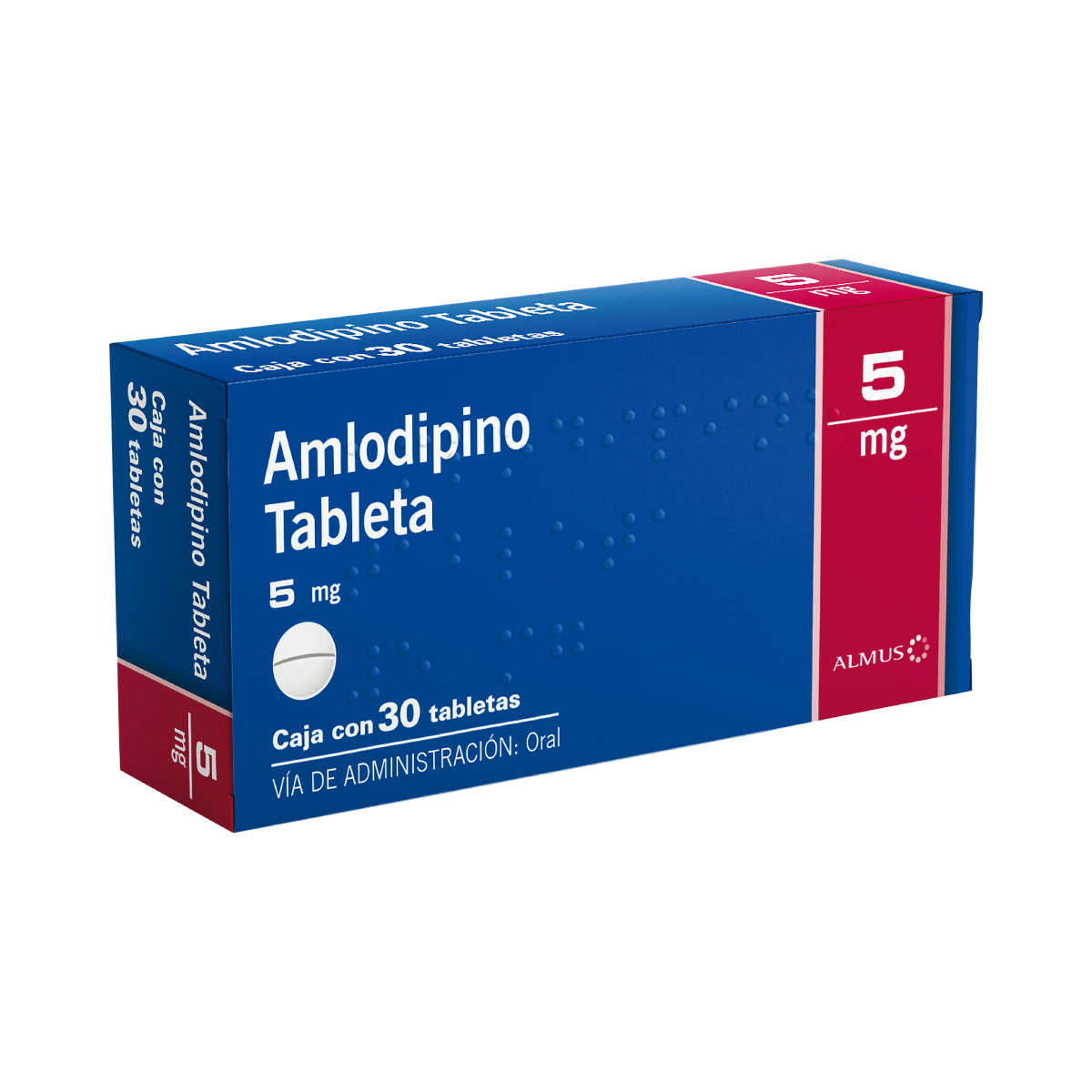 What Is The Best Time To Take Amlodipine?