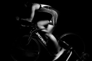 Ergo Cycling Tips