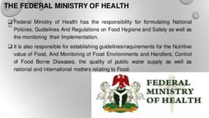 food poisoning in nigeria