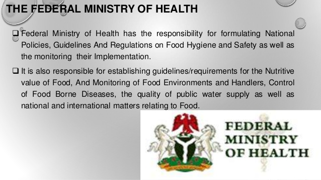 food poisoning in nigeria