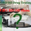 Does Cbd Show Up On A Drug Test?