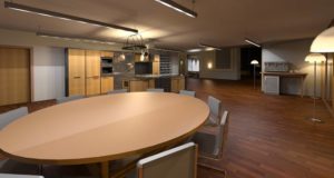 What are smart recovery meetings like