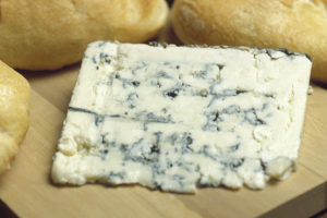 Gorgonzola Cheese