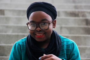 Meet Africa’s Top 10 Transgender