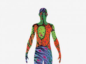 How Long Does Carfentanil Stay In Your Body