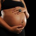 How to Use Goron Tula For Fertility