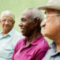 Importance of Caring For The Elderly