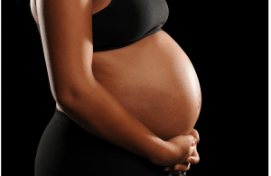 The Effects of Bitter Leaf on Fertility