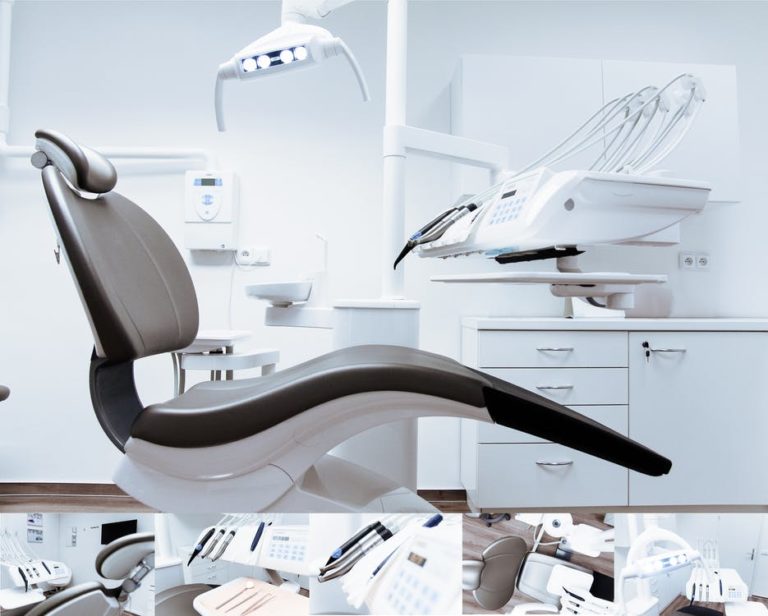 30 Top Dental Equipment Companies in The World Public Health