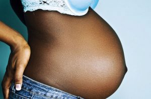 bitter kola and pregnancy