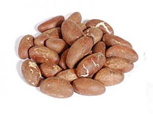 bitter kola benefits