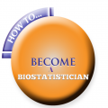 How To Become A Biostatistician