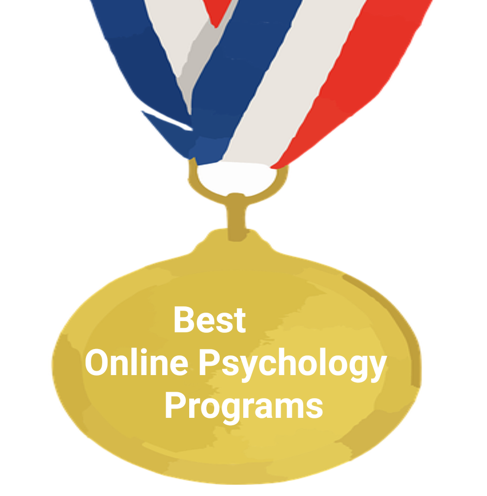 psychology masters programs online