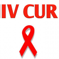 hiv cure