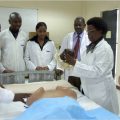 Top 20 Medical Schools In Nigeria
