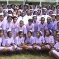 FCT School Of Nursing Website