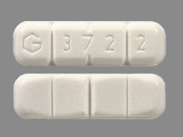 G3722