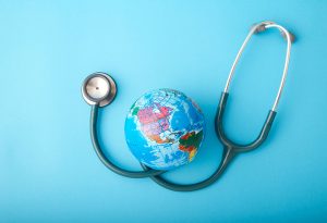 Health Websites In Nigeria