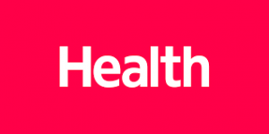 Health Websites In Nigeria