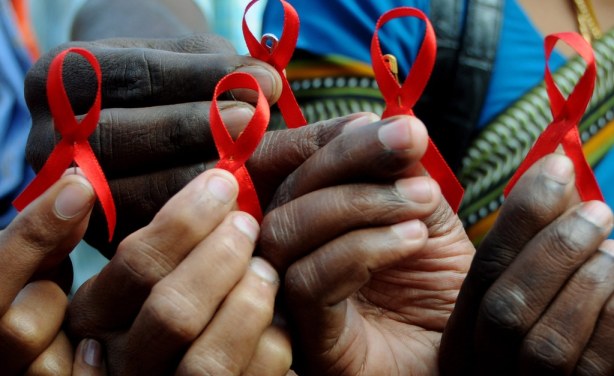National Guidelines For Hiv Treatment In Nigeria 
