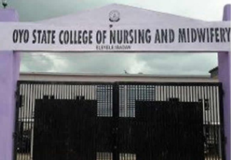 how-to-apply-for-school-of-nursing-eleyele-ibadan-public-health