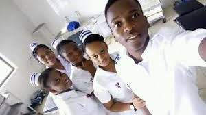 How to Apply For School of Nursing Emekuku