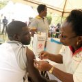 Where To Get Hepatitis B Vaccine In Nigeria