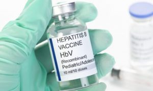 Where To Get Hepatitis B Vaccine In Nigeria
