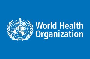 World Health Organization Definition Of Health