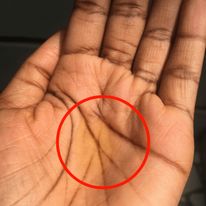 andrea hair growth essence fake