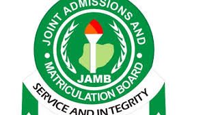 jamb cut off mark for medicine and surgery