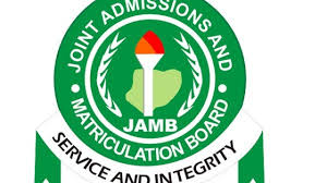 jamb cut off mark for medicine and surgery