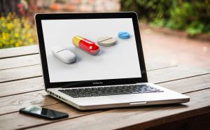 online pharmacy in nigeria