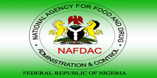 www nafdac gov ng recruitment link