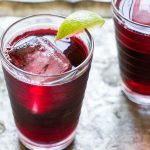 Health Benefits and Side Effects Of Zobo Drink – Public Health