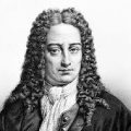 Gottfried Wilhelm Leibniz Principal Works