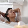 hygiene tips for women