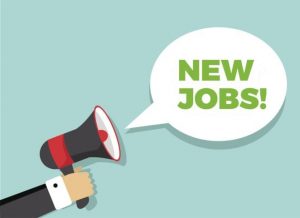 public health jobs nigeria