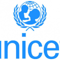 unicef nigeria logo