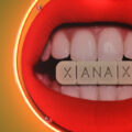 Does Chewing Xanax Work Better