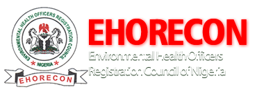 How To Obtain Your Public & Environmental Health License In Nigeria