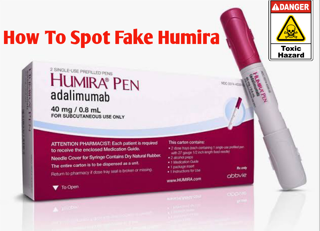 humira-weight-gain-loss-blog-dandk