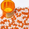 How to Spot Fake Adderall (Speed Drug)