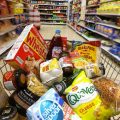 How to detect fake foods