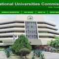  List Of Blacklisted, Illegal, & Approved  Universities in Benin Republic