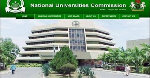  List Of Blacklisted, Illegal, & Approved  Universities in Benin Republic