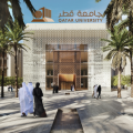 Qatar University Scholarships 2020